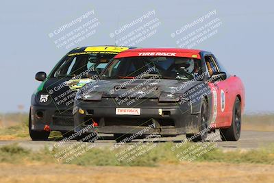 media/Oct-01-2023-24 Hours of Lemons (Sun) [[82277b781d]]/920am (Star Mazda Exit)/